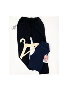 Spodnie chłopięce eleganckie GAMET