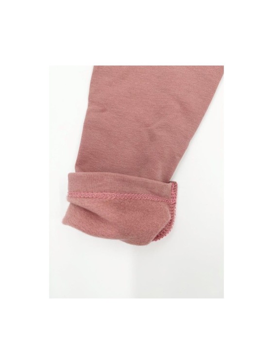 Legginsy na meszku Chrisma