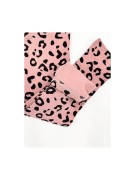 Legginsy na meszku Pantera PIK