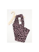 Legginsy na meszku Pantera PIK
