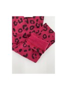 Legginsy na meszku Pantera PIK