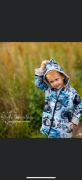 IMG_5824.PNG