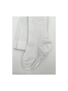 Rajstopy gładkie Soft WOLA