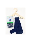 Rajstopy gładkie Soft WOLA