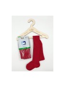 Rajstopy gładkie Soft WOLA