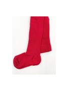 Rajstopy gładkie Soft WOLA