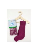 Rajstopy gładkie Soft WOLA