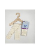 Rajstopy gładkie Soft WOLA