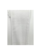 Rajstopy ANGEL DUST Knittex