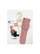 Rajstopy ANGEL DUST Knittex