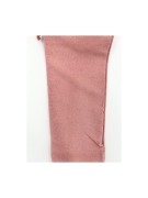 Rajstopy ANGEL DUST Knittex