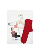 Rajstopy ANGEL DUST Knittex