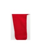 Rajstopy ANGEL DUST Knittex