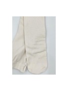 Rajstopy ANGEL DUST Knittex