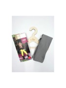 Rajstopy Marietta Knittex