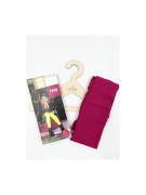 Rajstopy Marietta Knittex