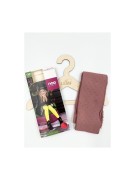 Rajstopy Marietta Knittex