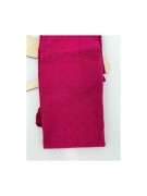 Rajstopy Marietta Knittex