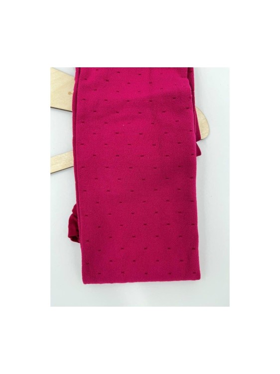 Rajstopy Marietta Knittex