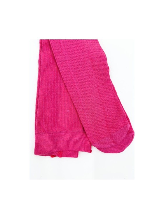 Rajstopy AGATKI Knittex