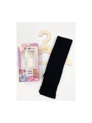 Getry chłopięce Martinex