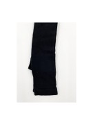 Getry chłopięce Martinex