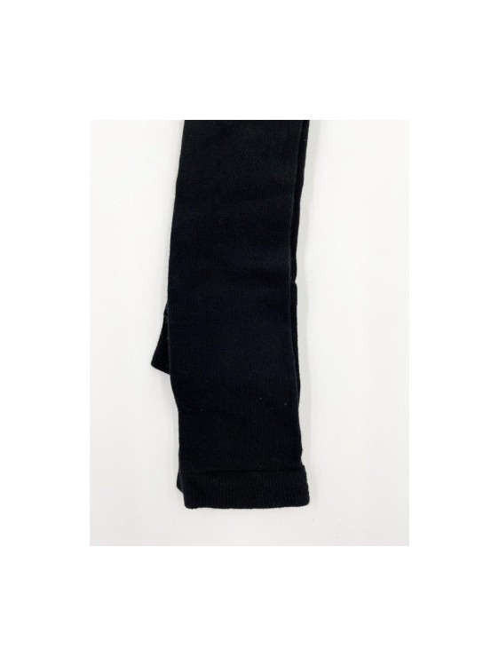 Getry chłopięce Martinex