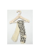 Rajstopy panterka Martinex