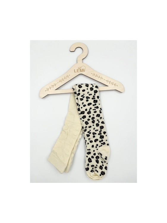 Rajstopy panterka Martinex