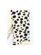 Rajstopy panterka Martinex