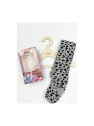 Rajstopy panterka Martinex