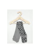 Rajstopy panterka Martinex