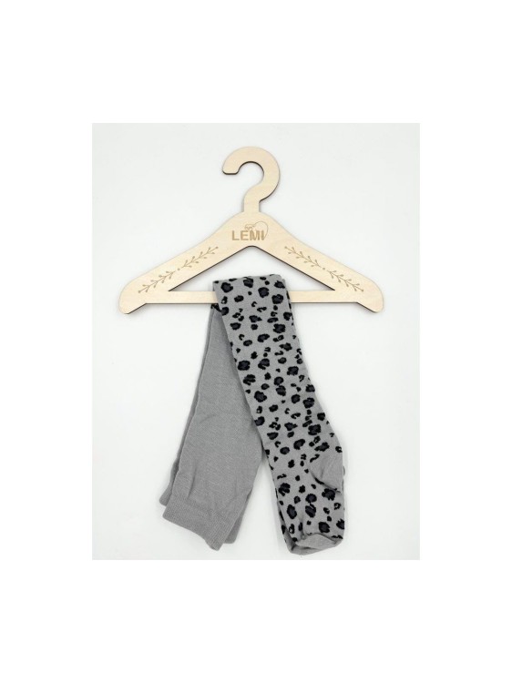 Rajstopy panterka Martinex