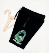 result_IMG_E9568 (1).jpg