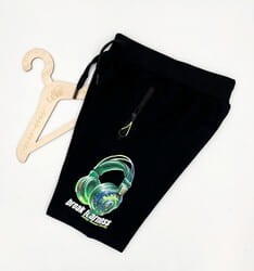 result_IMG_E9568 (1).jpg