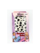 Rajstopy panterka Martinex