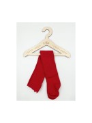 Rajstopy gładkie Martinex