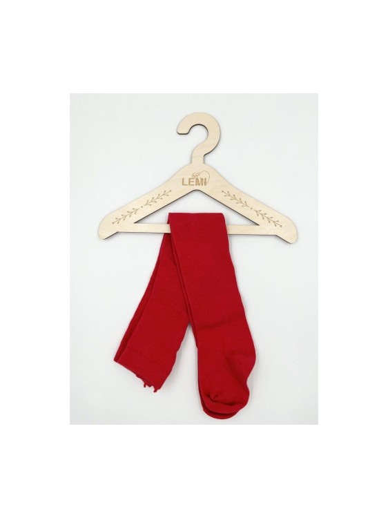 Rajstopy gładkie Martinex