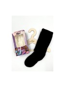 Rajstopy gładkie Martinex