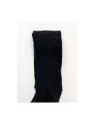 Rajstopy gładkie Martinex