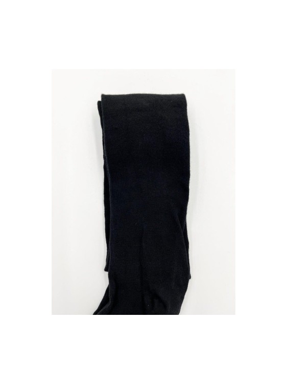 Rajstopy gładkie Martinex