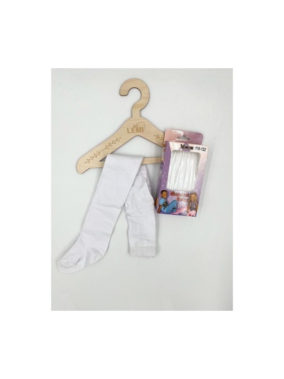 Rajstopy gładkie Martinex