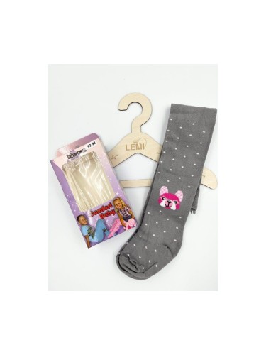 Rajstopy Buldog Martinex