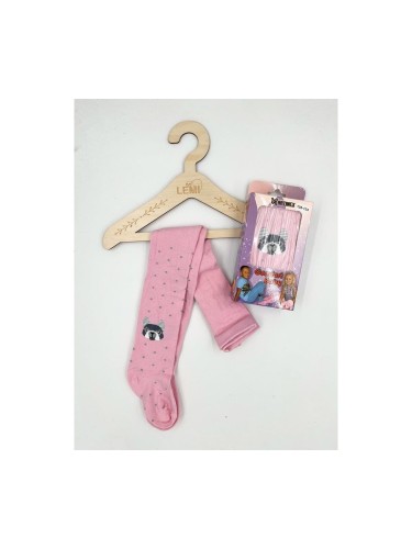 Rajstopy Buldog Martinex