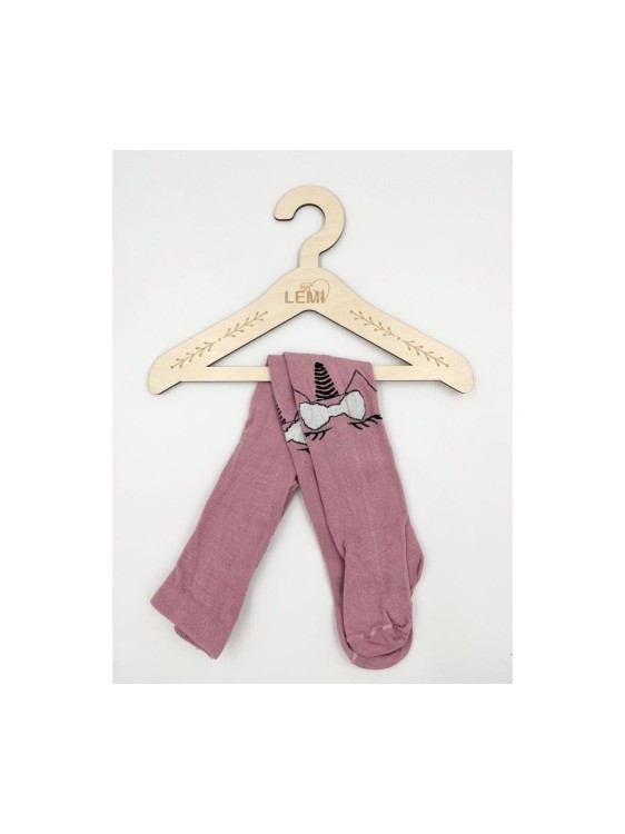 Rajstopy Jednorożec Martinex