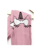 Rajstopy Jednorożec Martinex