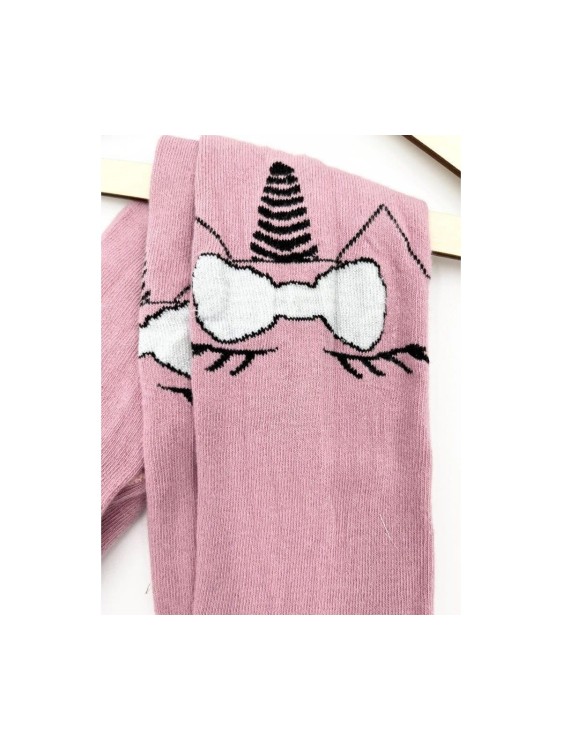 Rajstopy Jednorożec Martinex