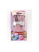 Rajstopy Jednorożec Martinex