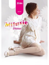 result_Milusie białe.jpg