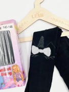 Rajstopy Jednorożec Martinex